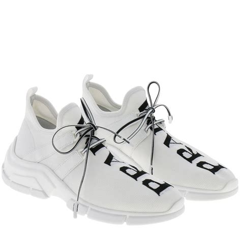 monospalla prada|prada shoes for women.